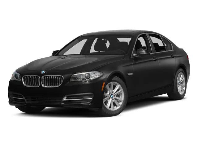 bmw 5 series 2014 WBA5A5C50ED504598 image bmw 5 series 2014 WBA5A5C50ED504598 image